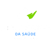 Wprofissionais da Saúde