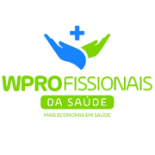 Wprofissionais da Saúde
